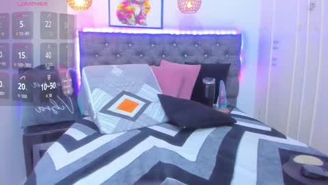 Snapshot of kasandra_hotsex chatting on 10-29-25, 11:17 Kasandra online show from 10-29-25, 11:17