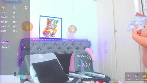 Snapshot of kasandra_hotsex chatting on 11-06-25, 10:54 Kasandra online show from 11-06-25, 10:54