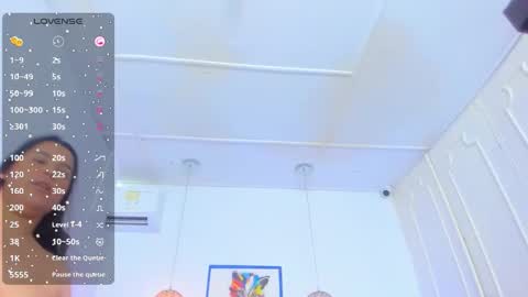 Snapshot of kasandra_hotsex chatting on 11-15-25, 10:48 Kasandra online show from 11-15-25, 10:48