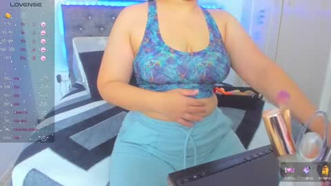 Snapshot of kasandra_hotsex chatting on 11-16-25, 11:21 Kasandra online show from 11-16-25, 11:21