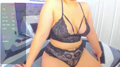 Snapshot of kasandra_hotsex chatting on 11-19-25, 11:49 Kasandra online show from 11-19-25, 11:49