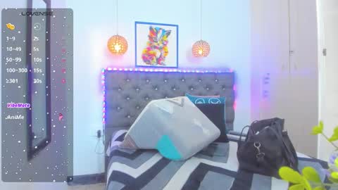 Snapshot of kasandra_hotsex chatting on 11-23-25, 11:26 Kasandra online show from 11-23-25, 11:26