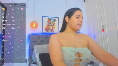Snapshot of kasandra_hotsex chatting on 12-01-25, 11:43 Kasandra online show from 12-01-25, 11:43