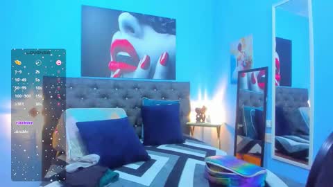  Kasandra  online show from 03-05-26, 11:34