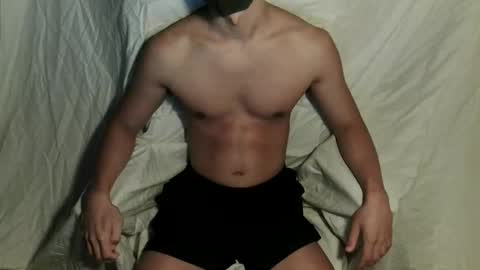 kasan online show from 06-10-26, 06:07
