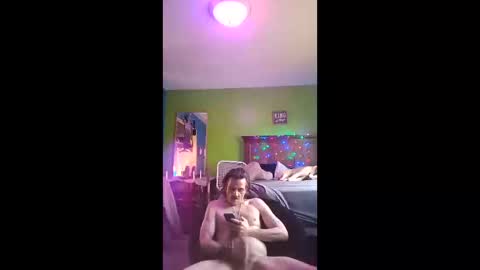 kasenoleo722 online show from 04-18-26, 07:58