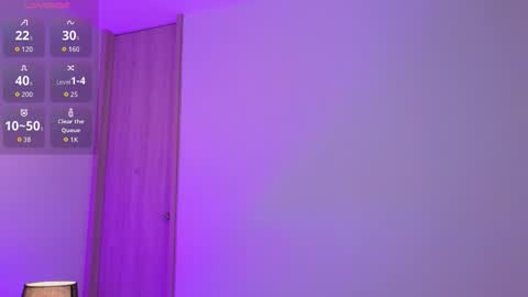 kasey online show from 11-25-25, 09:04