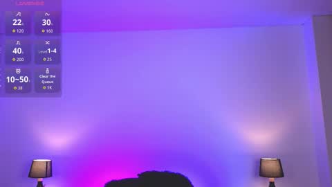 kasey online show from 01-06-26, 11:07