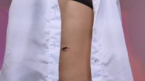 kasey online show from 05-23-26, 02:17