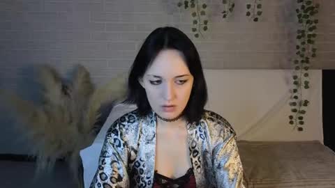 Kasey online show from 05-05-26, 01:02