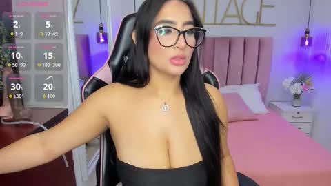 kaseythompson online show from 09-22-25, 12:29