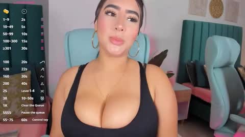 kaseythompson online show from 12-14-25, 04:29