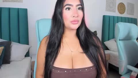 kaseythompson online show from 01-13-26, 11:48