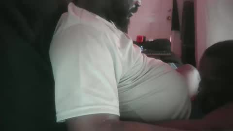 kash269 online show from 09-09-25, 12:10