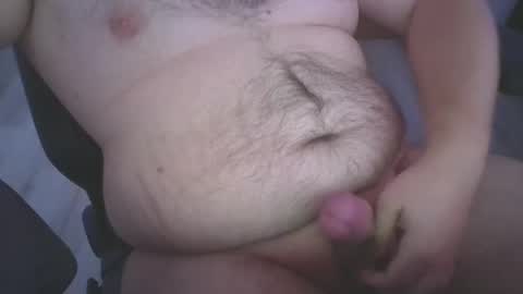 Snapshot of kashima01 chatting on 11-24-25, 08:03 kashima01 online show from 11-24-25, 08:03