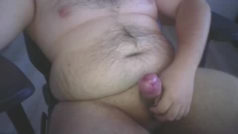 Snapshot of kashima01 chatting on 12-03-25, 07:49 kashima01 online show from 12-03-25, 07:49