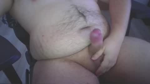 Snapshot of kashima01 chatting on 12-23-25, 09:18 kashima01 online show from 12-23-25, 09:18