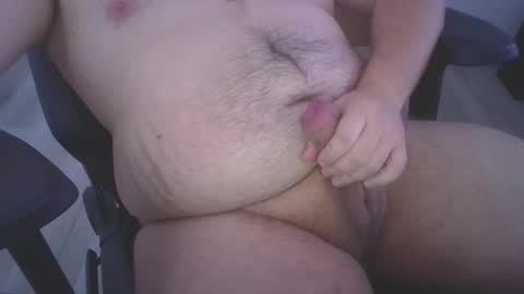 Snapshot of kashima01 chatting on 01-16-26, 11:36 kashima01 online show from 01-16-26, 11:36