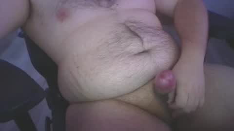 Snapshot of kashima01 chatting on 02-09-26, 08:18 kashima01 online show from 02-09-26, 08:18