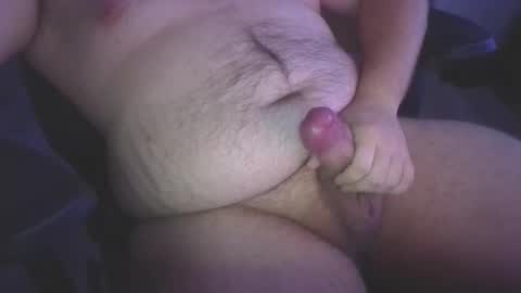 Snapshot of kashima01 chatting on 02-15-26, 10:06 kashima01 online show from 02-15-26, 10:06