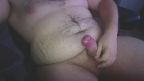 Snapshot of kashima01 chatting on 02-22-26, 10:08 kashima01 online show from 02-22-26, 10:08