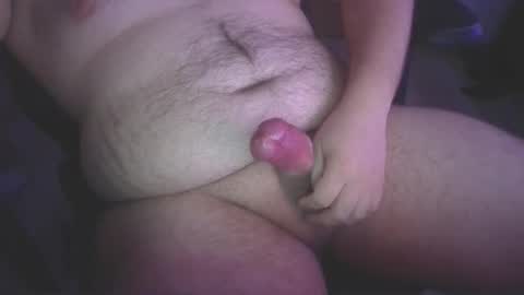 kashima01 online show from 04-13-26, 09:53