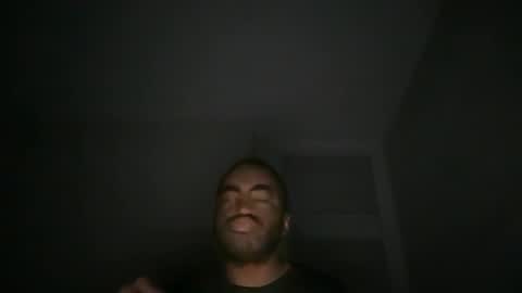 Kashmere Majesty  Redd Rydenhood online show from 01-11-26, 09:36