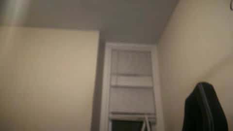 Kashmere Majesty  Redd Rydenhood online show from 01-12-26, 08:19