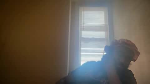 Kashmere Majesty  Redd Rydenhood online show from 03-28-26, 07:24