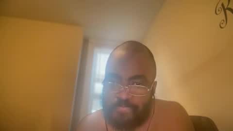 Kashmere Majesty  Redd Rydenhood online show from 04-03-26, 11:03