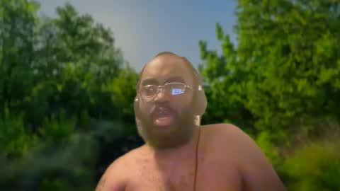 Kashmere Majesty  Redd Rydenhood online show from 05-21-26, 01:56