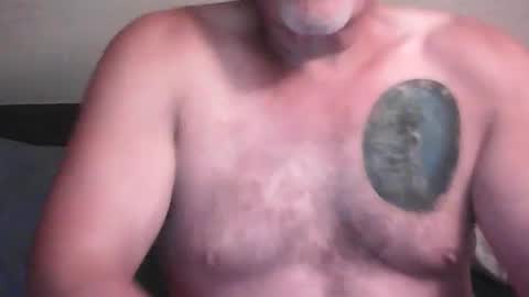 kashmir6956 online show from 06-15-26, 01:30