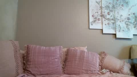 kashmoniy online show from 02-18-25, 10:25