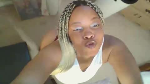 kashmoniy online show from 03-07-25, 12:26