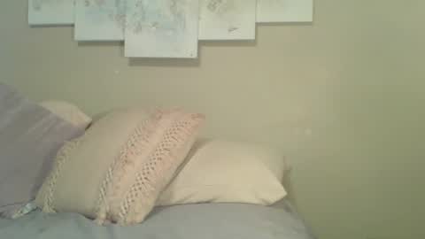 kashmoniy online show from 03-07-25, 03:29