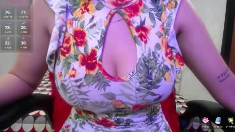 kasvhi online show from 11-13-25, 07:35