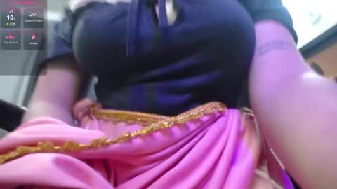 kasvhi online show from 11-17-25, 06:46