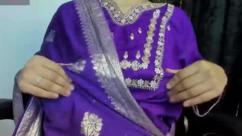 kasvhi online show from 02-12-26, 07:42