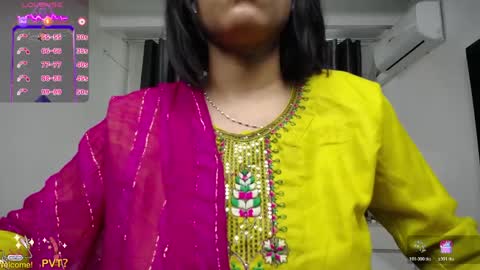 kasvhi online show from 04-06-26, 07:37