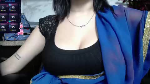 Snapshot of kashvi_ chatting on 07-10-26, 07:49 kasvhi online show from 07-10-26, 07:49