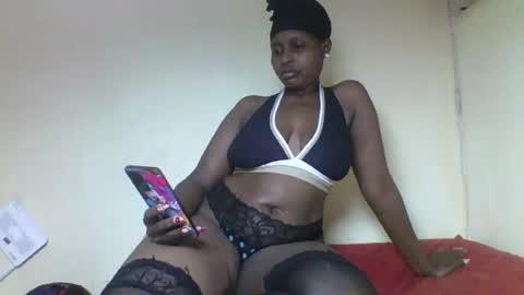 kashy_ online show from 06-20-26, 11:40