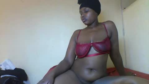kashy_ online show from 06-22-26, 12:24