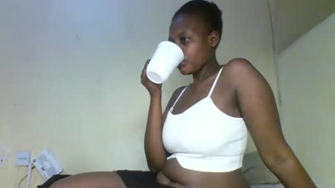 kashy_ online show from 06-28-26, 02:39