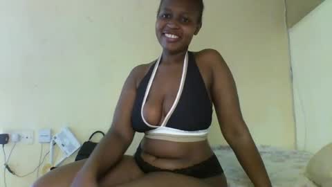 kashy_ online show from 06-29-26, 10:15