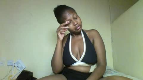 kashy_ online show from 07-02-26, 04:29