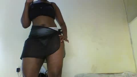 kashy_ online show from 07-02-26, 06:36