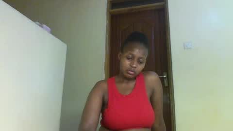kashy_ online show from 07-06-26, 06:32