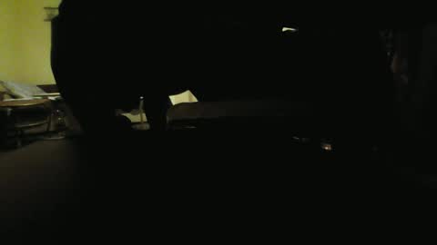 Stojko online show from 12-08-24, 09:19