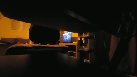 Stojko online show from 01-02-25, 08:46