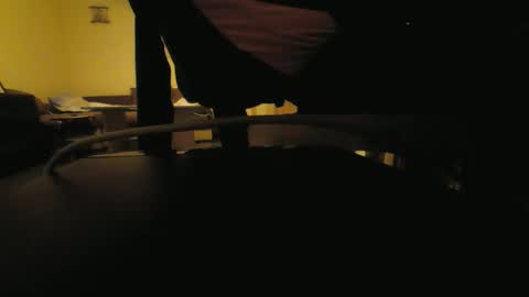 Stojko online show from 10-26-25, 08:15